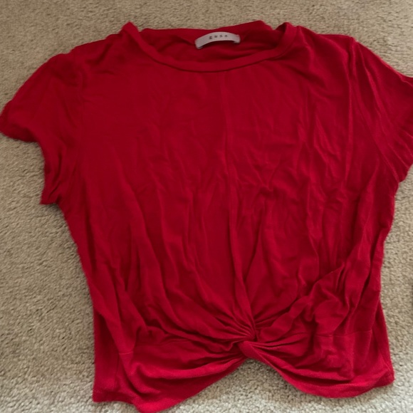 Shirt - Picture 1 of 1